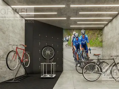 3 de Febrero al 2400