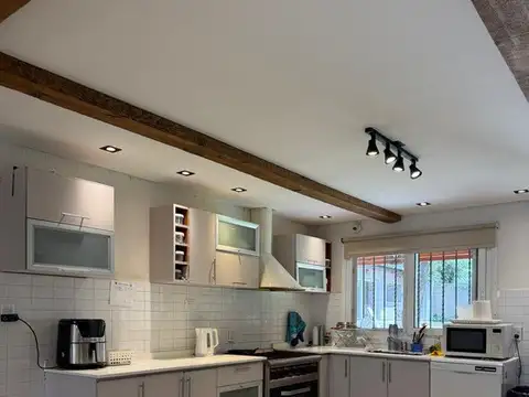 Casa en Venta en Villa Warcalde, USD 295.000