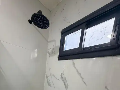 OPORTUNIDAD casa en venta Tierra de Sueños 2, dos dormitorios