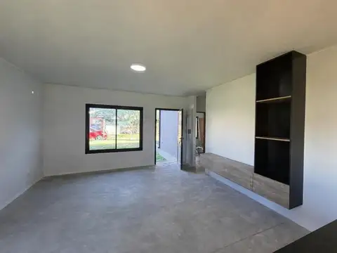 Casa en Venta al Sur