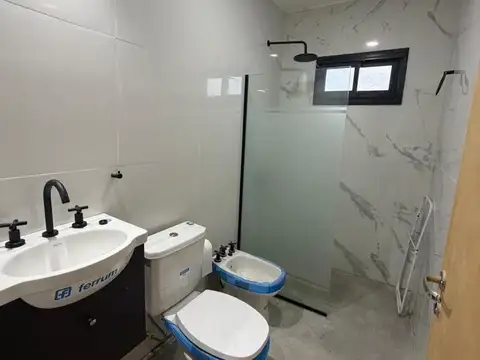 Casa en Venta al Sur