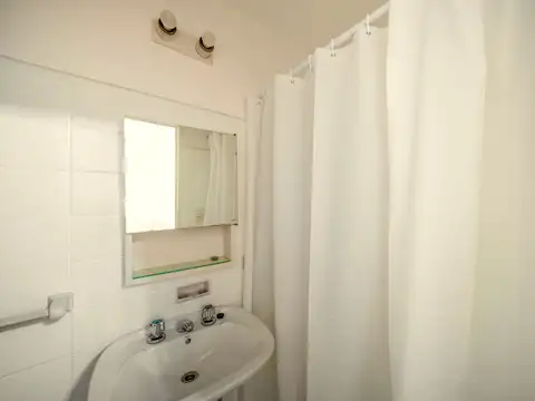 Departamento en Alquiler Temporal 30 años