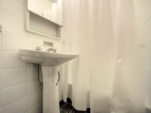 Departamento en Alquiler Temporal 30 años