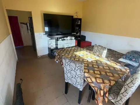 Casa en Alquiler de 3 dormitorios