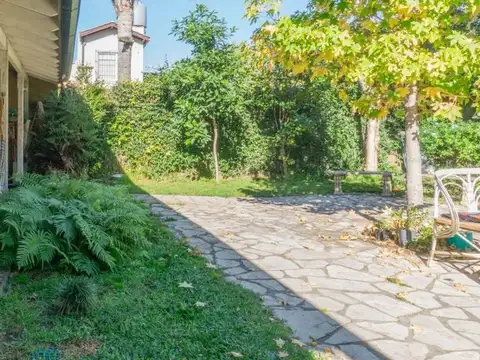 Depto Tipo Casa en Venta en Castelar, USD 199.000