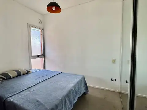 Departamento en Venta 17 años