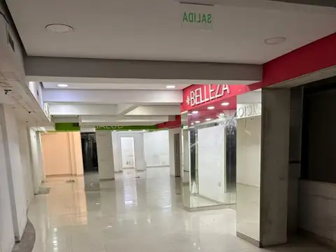 Local en Venta en Barrio Norte, Capital Federal