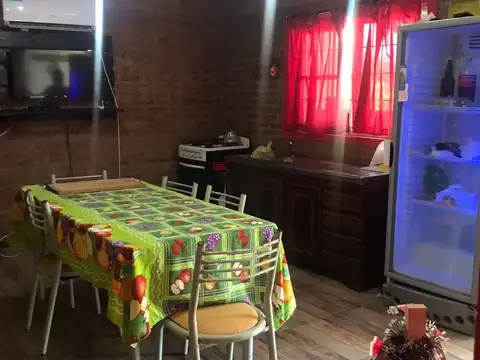 Casa en Venta 10 años