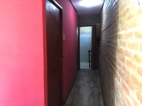 Casa en Venta en Maria Luisa, $ 29.000.000