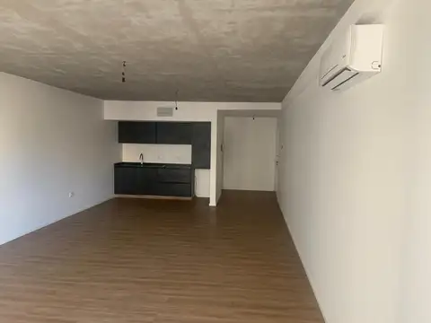 Departamento en Venta en San Telmo, USD 75.000