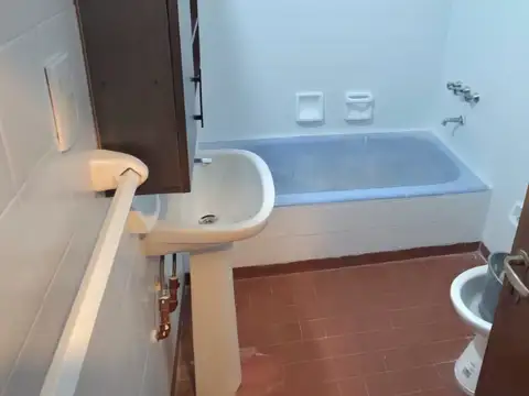 Departamento en Alquiler en Ciudad Madero, $ 600.000
