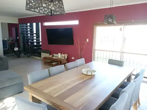 Casa en Venta 15 años
