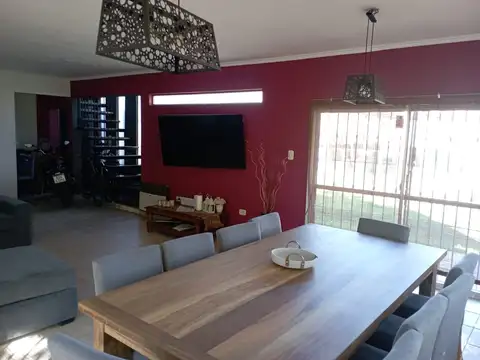 Casa en Venta en Rodeo del Medio, USD 136.500