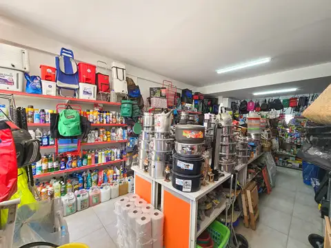 Ortega y Gasset y López de Gomara