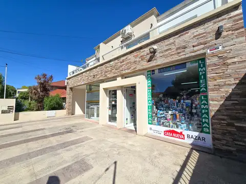 Local en Venta en Mar Del Plata, USD 28.000
