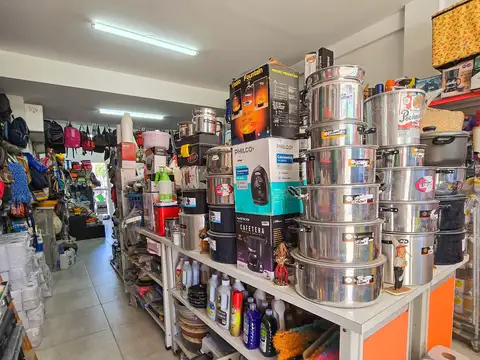 Local en Venta en Mar del Plata, USD 23.000