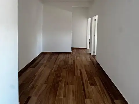 Departamento en Venta en Paso Del Rey, USD 11.500