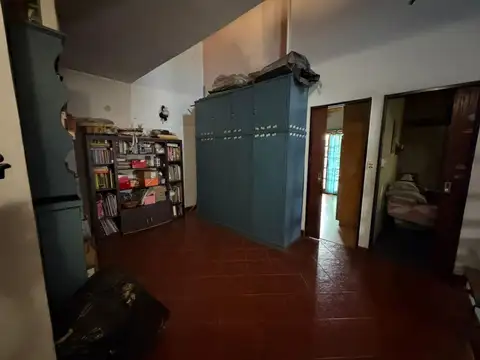 Casa en Venta 15 años