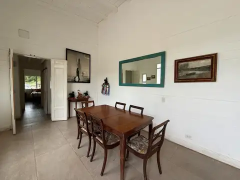 EN VENTA FINCA EN EL GALLINATO