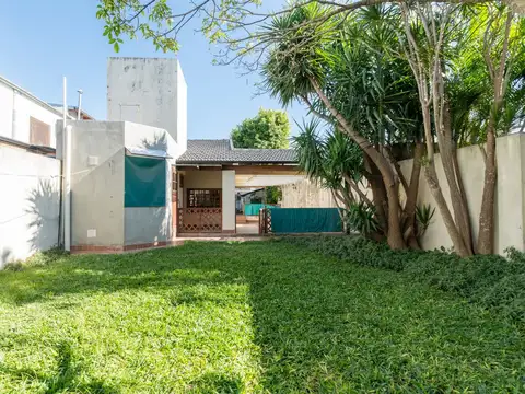 Casa en Venta en Santa Fe, La Capital