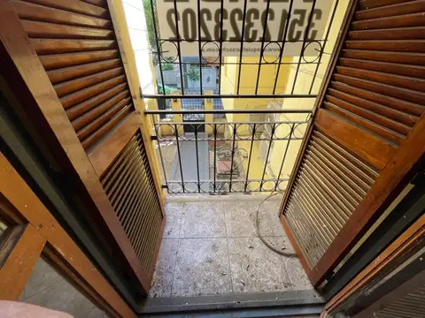 Departamento en Venta en Nueva Cordoba, USD 78.000