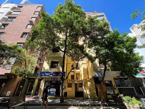 Departamento a la venta! 2 dormitorios! Oportunidad!