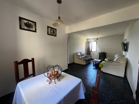 Departamento 4 amb - Bariloche