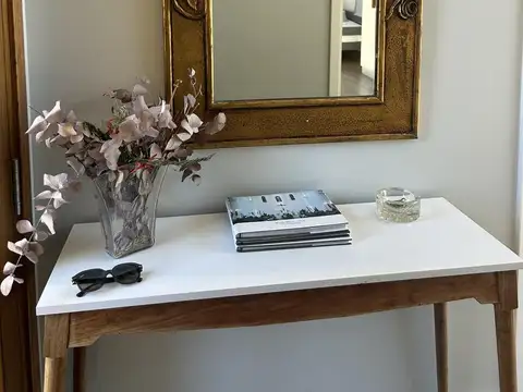 Casa en Alquiler Temporal 4 años