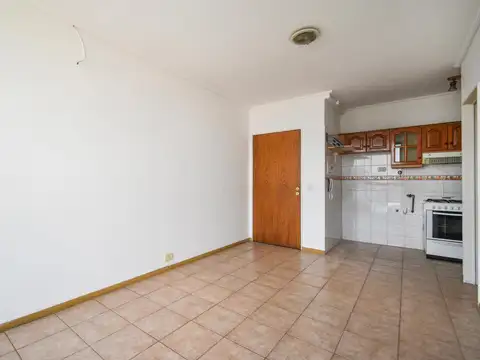 Entre Rios al 2900