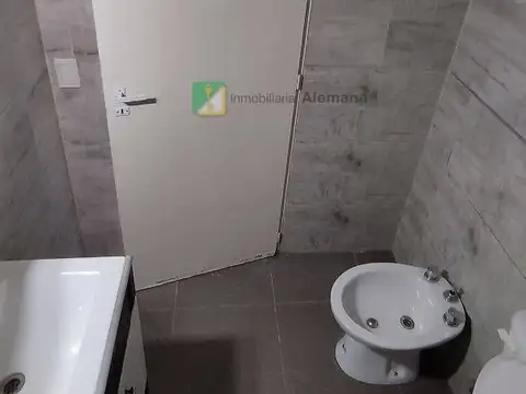 Departamento en Venta 6 años