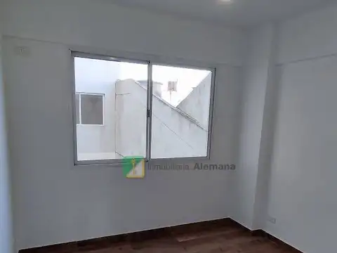Venta - Departamento - 2 ambientes - Jose Leon Suarez