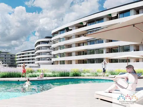 Av. Sargento Cabral 3500