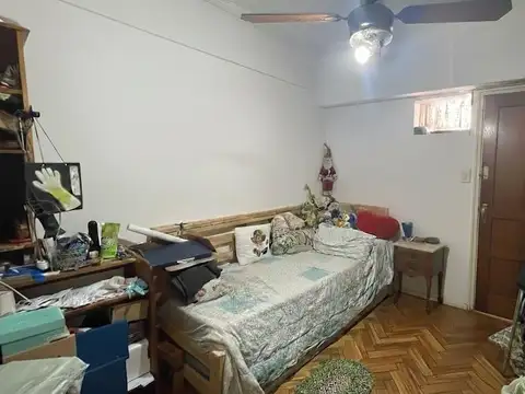 Departamento en Venta Permite mascota