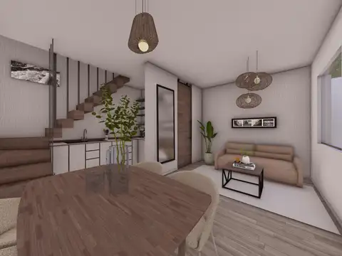 Fray Mamerto Esquiú 900