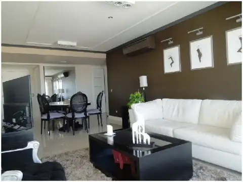 Av. Pedragosa Sierra 100