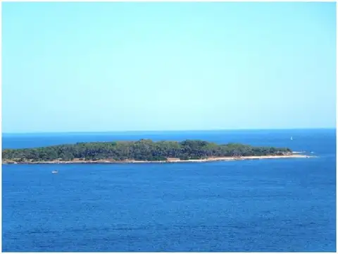 Departamento en Venta 4 años