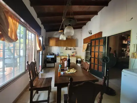 Casa en Venta 15 años