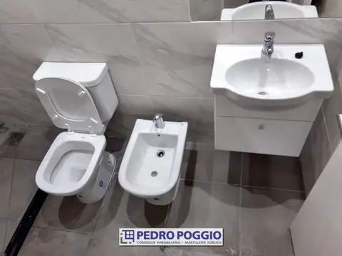Departamento en Venta al Sureste