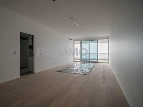 VENTA DEPTO 2 AMB. CATEGORIA INFINITY TOWERS AMENITIES COCHERA