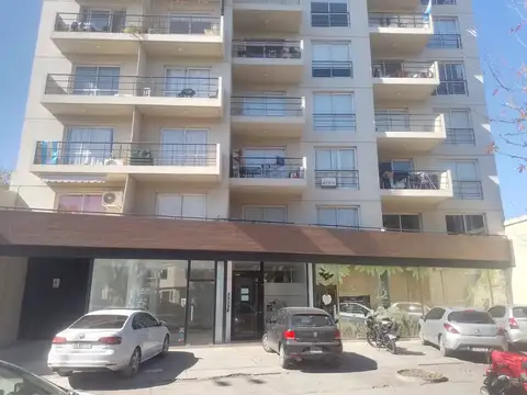 Alquiler - Dpto - Monoambiente - calle Esteco