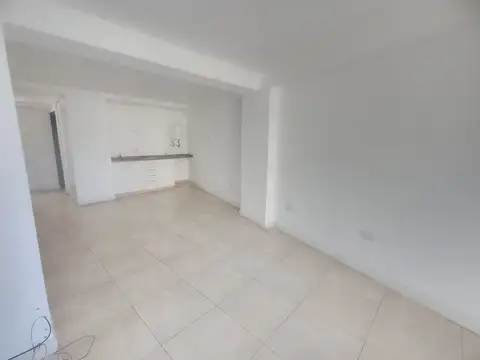 Departamento en Alquiler en Zona Centro, $ 480.000