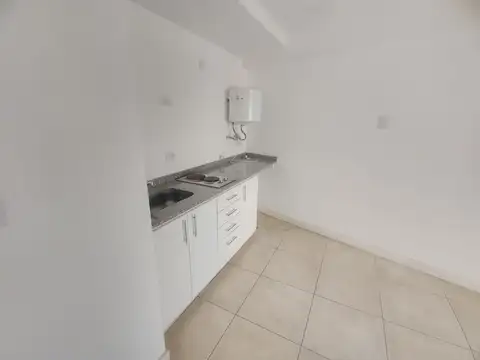 Esteco 200