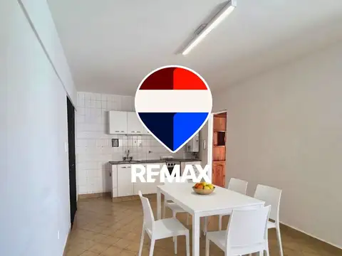 Departamento en Venta en Zona Centro, Salta