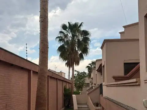 Departamento en Alquiler en Mendoza, $ 850.000
