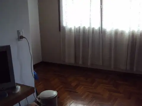 Casa en Venta en Quilmes Oeste, USD 95.000