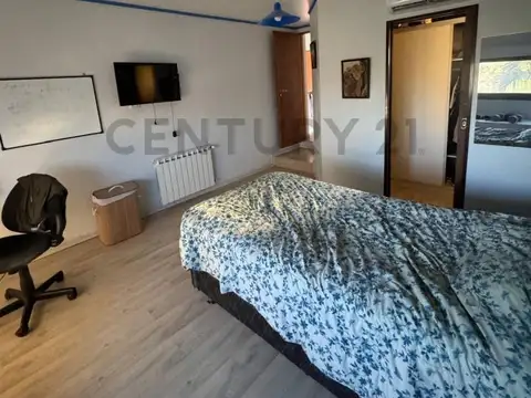 Casa en Venta en Maipú, USD 270.000