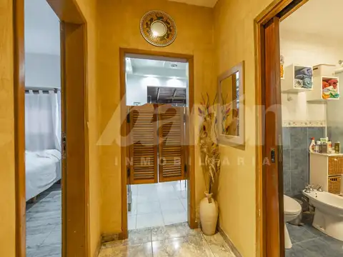 Casa en Venta 30 años