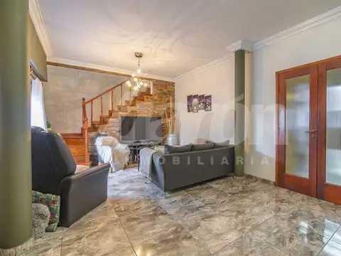 Casa en Venta en Temperley, USD 200.000