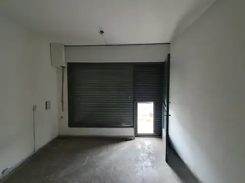 Avenida Belgrano 2300