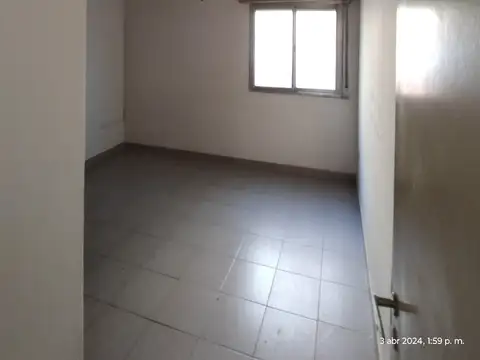 LOPEZ Y PLANES 1000, Piso 1
